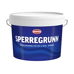 spaerregrunder 371109.jpg